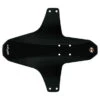 Garde-boue SKS Flap Guard Noir -Vélo Pièces Soldes Boutique garde boue sks flap guard noir