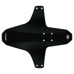 Garde-boue SKS Flap Guard Noir