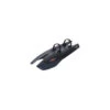 Garde Boue SKS X BOARD 2 Garde Boue SKS X BOARD -Vélo Pièces Soldes Boutique garde boue sks x board