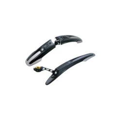 Garde Boue Topeak Set Defender M1 & M2