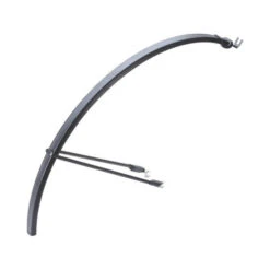 Garde-boue Vélo De Course BBB BFD-22 -Vélo Pièces Soldes Boutique garde boue velo de course bbb bfd 22 3