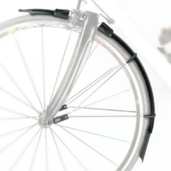 Garde-boue Vélo De Course SKS Raceblade Long 11311 - Noir -Vélo Pièces Soldes Boutique garde boue velo de course sks raceblade long 11311 noir 2