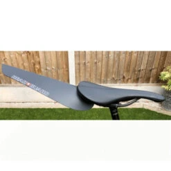 Garde-Boue VTT Arrière RRP RearGuard -Vélo Pièces Soldes Boutique garde boue vtt arriere rrp rearguard 3