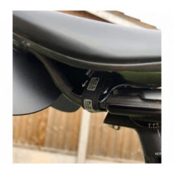 Garde-Boue VTT Arrière RRP RearGuard -Vélo Pièces Soldes Boutique garde boue vtt arriere rrp rearguard 4