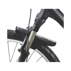 Garde-boue VTT BBB BFD-31 Flexfender 10 Garde-boue VTT BBB BFD-31 Flexfender -Vélo Pièces Soldes Boutique garde boue vtt bbb bfd 31 flexfender 3