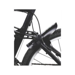 Garde-boue VTT BBB BFD-31 Flexfender 11 Garde-boue VTT BBB BFD-31 Flexfender -Vélo Pièces Soldes Boutique garde boue vtt bbb bfd 31 flexfender 4