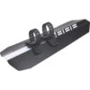 Garde-boue VTT BBB BFD-35-F Fatfender - Avant -Vélo Pièces Soldes Boutique garde boue vtt bbb bfd 35 f fatfender avant