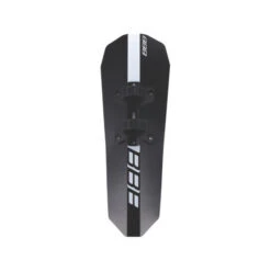 Garde-boue VTT BBB BFD-35-F Fatfender - Avant -Vélo Pièces Soldes Boutique garde boue vtt bbb bfd 35 f fatfender avant 2