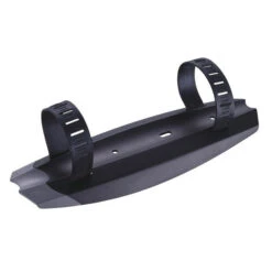 Garde-boue VTT BBB Mudcatcher ² BFD03