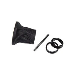 Grip Rotatif Arrière SRAM XX1/XX/X0 - Compatible Eagle