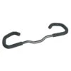 Guidon Papillon Humpert Vario AHS-Basic Comfort -Vélo Pièces Soldes Boutique guidon papillon humpert vario ahs basic comfort