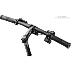 Indicateur De Vitesse Shimano Alfine DI2 - ISCS705 -Vélo Pièces Soldes Boutique indicateur de vitesse shimano alfine di2 iscs705 1