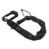 Kit Antivol U Chaîne Z Lok Hiplok E-DX -Vélo Pièces Soldes Boutique kit antivol u chaine z lok hiplok e dx