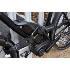 Kit Antivol U Chaîne Z Lok Hiplok E-DX -Vélo Pièces Soldes Boutique kit antivol u chaine z lok hiplok e dx 2