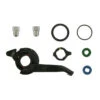 Kit Transmission Shimano Alfine SG-S700 - ISMS7000001 1 Kit Transmission Shimano Alfine SG-S700 - ISMS7000001 -Vélo Pièces Soldes Boutique kit transmission shimano alfine sg s700 isms7000001