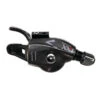 Levier De Vitesse 11 V Sram XX1 - Rouge -Vélo Pièces Soldes Boutique levier de vitesse 11 v sram xx1