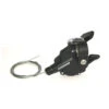 Levier Vitesse Sram X4 (Gauche) - 3 V 2 Levier Vitesse Sram X4 (Gauche) - 3 V -Vélo Pièces Soldes Boutique levier vitesse 3 v sram x4 gauche