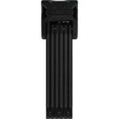 Abus Twinset De 2 Antivols Pliables Bordo 6000/90 SH Noir + Support SH - 90 Cm 10 Abus Twinset De 2 Antivols Pliables Bordo 6000/90 SH Noir + Support SH - 90 Cm -Vélo Pièces Soldes Boutique lot de deux antivols pliables abus bordo 6000 90 sh noir 90 cm 2