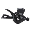 Manette De Dérailleur Shimano Deore SL-M4100-IR - Avec Indicateur - 10V -Vélo Pièces Soldes Boutique manette de derailleur shimano deore sl m4100 ir avec indicateur 10v