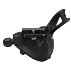 Manette De Dérailleur Shimano Deore SL-M5100-IL - Sans Indicateur - 2V -Vélo Pièces Soldes Boutique manette de derailleur shimano deore sl m5100 il sans indicateur 2v 1