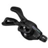 Manette De Dérailleur Shimano Deore SL-M5100-IL - Sans Indicateur - 2V -Vélo Pièces Soldes Boutique manette de derailleur shimano deore sl m5100 il sans indicateur 2v