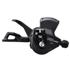 Manette De Dérailleur Shimano Deore SL-M5100-IR - Avec Indicateur - 11V