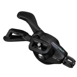 Manette De Dérailleur Shimano Deore SL-M5100-IR - Sans Indicateur - 11V 5 Manette De Dérailleur Shimano Deore SL-M5100-IR - Sans Indicateur - 11V -Vélo Pièces Soldes Boutique manette de derailleur shimano deore sl m5100 ir sans indicateur 11v 1
