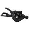 Manette De Dérailleur Shimano Deore SL-M5100-IR - Sans Indicateur - 11V -Vélo Pièces Soldes Boutique manette de derailleur shimano deore sl m5100 ir sans indicateur 11v