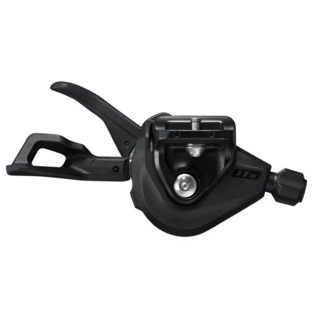 Manette De Dérailleur Shimano Deore SL-M5100-IR - Sans Indicateur - 11V 3 Manette De Dérailleur Shimano Deore SL-M5100-IR - Sans Indicateur - 11V