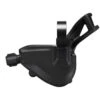 Manette De Dérailleur Shimano Deore SL-M5100-L - Sans Indicateur - 2V -Vélo Pièces Soldes Boutique manette de derailleur shimano deore sl m5100 l sans indicateur 2v