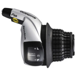 Manette De Dérailleur Shimano Tourney SL-RS45 - 8 Vitesses