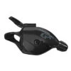 Manette De Dérailleur Trigger SRAM GX-E VTTAE - 11V -Vélo Pièces Soldes Boutique manette de derailleur trigger sram gx e vttae 11v