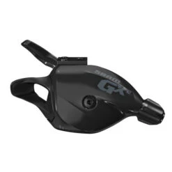 Manette De Dérailleur Trigger SRAM GX-E VTTAE - 11V