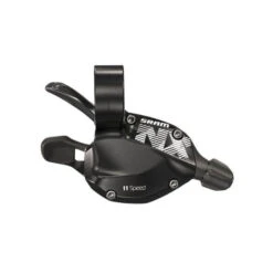 Manette De Dérailleur Trigger SRAM NX - 11V - Droite