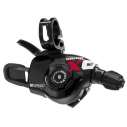Manette De Vitesse SRAM X0/X01 Zero Loss Droit 10V