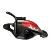 Manette De Vitesse SRAM X01 DH 7V -Vélo Pièces Soldes Boutique manette de vitesse sram x01 dh 7v