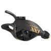 Manette De Vitesse Trigger SRAM XX1 X-Actuation Eagle 12V Or 2 Manette De Vitesse Trigger SRAM XX1 X-Actuation Eagle 12V Or -Vélo Pièces Soldes Boutique manette de vitesse trigger sram xx1 x actuation eagle 12v or