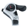 Manette De Vitesses Shimano Tourney TY SL-TX50-7R - 7V - Droit -Vélo Pièces Soldes Boutique manette de vitesses shimano tourney ty sl tx50 7r 7v droit