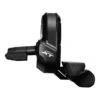 Manette Dérailleur Shimano Deore XT Di2 SL-M8050 - 11 V 2 Manette Dérailleur Shimano Deore XT Di2 SL-M8050 - 11 V -Vélo Pièces Soldes Boutique manette derailleur shimano deore xt di2 sl m8050 11 v