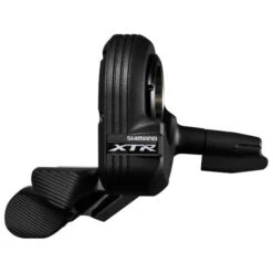 Manette Dérailleur Shimano Deore XTR Di2 SL-M9050 - 2/3 V