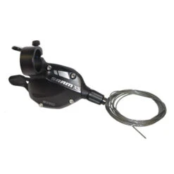 Manette Dérailleur Sram X5 - 10 V