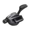 Manette Vitesses Gauche Shimano Deore XT SL-M8100IL - 2V -Vélo Pièces Soldes Boutique manette vitesses gauche shimano deore xt sl m8100il 2v