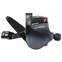 Manettes De Dérailleur Shimano Claris SL-R2000 - 2x8 Vitesses -Vélo Pièces Soldes Boutique manettes de derailleur shimano claris sl r2000 2x8 vitesses 2