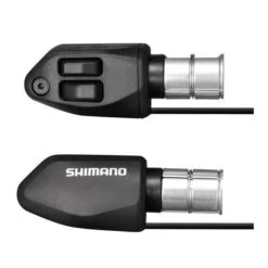 Manettes De Vitesses Shimano Di2 Center Lock SW-R617R - 2x11 Vitesses 5 Manettes De Vitesses Shimano Di2 Center Lock SW-R617R - 2x11 Vitesses -Vélo Pièces Soldes Boutique manettes de vitesses shimano di2 center lock sw r617r 2x11 vitesses 1