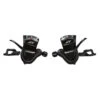 Manettes Vitesses Shimano Deore XT SL-T8000 - 3x10 Vitesses -Vélo Pièces Soldes Boutique manettes vitesses shimano deore xt sl t8000 3x10 vitesses