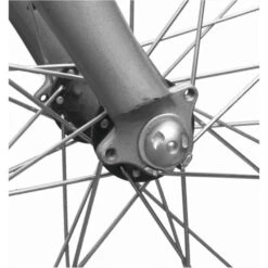 Pack De Serrages Rapides Antivols Pinhead Pour Roues Avant Et Arrière 9 Pack De Serrages Rapides Antivols Pinhead Pour Roues Avant Et Arrière -Vélo Pièces Soldes Boutique pack de serrages rapides antivols pinhead pour roues avant et arriere 3