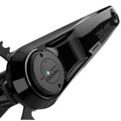 Pédalier Mono-Plateau Capteur De Puissance SRAM Rival 1X D1 Wide Quarq DUB 40D -Vélo Pièces Soldes Boutique pedalier mono plateau capteur de puissance sram rival 1x d1 wide quarq dub 40d 2