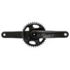 Pédalier Sram Force D1 Cannondale Ai Mono 40D Carbone Noir 12V -Vélo Pièces Soldes Boutique pedalier sram force d1 cannondale ai mono 40d carbone noir 12v