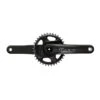 Pédalier Sram Force D1 DUB BCD 107 46D Carbone 12v -Vélo Pièces Soldes Boutique pedalier sram force d1 dub bcd 107 46d carbone 12v