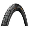 Pneu Continental Ride Tour - 20x1.75 47-406 - Noir/noir Reflex 1 Pneu Continental Ride Tour - 20x1.75 47-406 - Noir/noir Reflex -Vélo Pièces Soldes Boutique pneu continental ride tour 20x175 47 406 noir noir reflex